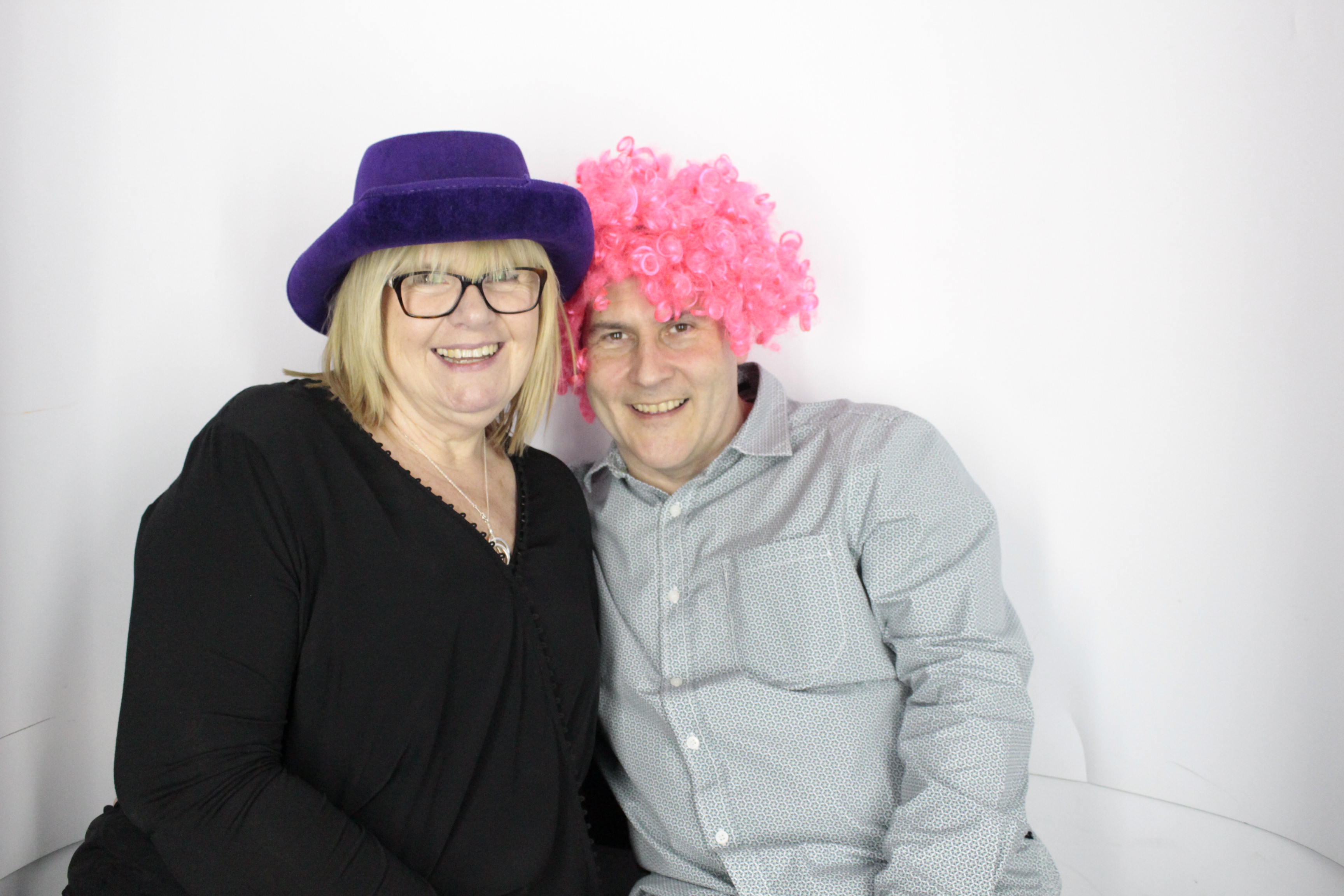 Chlöe’s 21st | View more photos from the event at gallery.myphotoboothexperience.co.uk/u/MyPhotoBoothExperienceLtd/Chlöe’s-21st